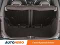 Fiat 500 1.0 Mild-Hybrid RockStar MHEV Verde - thumbnail 18