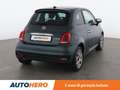 Fiat 500 1.0 Mild-Hybrid RockStar MHEV Verde - thumbnail 6