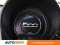 Fiat 500 1.0 Mild-Hybrid RockStar MHEV Verde - thumbnail 20