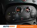 Fiat 500 1.0 Mild-Hybrid RockStar MHEV Verde - thumbnail 22
