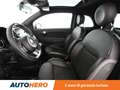 Fiat 500 1.0 Mild-Hybrid RockStar MHEV Verde - thumbnail 10