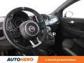 Fiat 500 1.0 Mild-Hybrid RockStar MHEV Verde - thumbnail 11