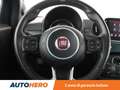 Fiat 500 1.0 Mild-Hybrid RockStar MHEV Verde - thumbnail 19