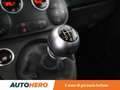 Fiat 500 1.0 Mild-Hybrid RockStar MHEV Verde - thumbnail 24