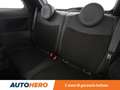 Fiat 500 1.0 Mild-Hybrid RockStar MHEV Verde - thumbnail 14