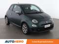 Fiat 500 1.0 Mild-Hybrid RockStar MHEV Verde - thumbnail 8