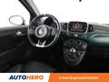 Fiat 500 1.0 Mild-Hybrid RockStar MHEV Verde - thumbnail 13