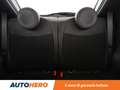 Fiat 500 1.0 Mild-Hybrid RockStar MHEV Verde - thumbnail 16