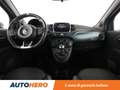 Fiat 500 1.0 Mild-Hybrid RockStar MHEV Verde - thumbnail 12