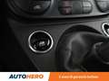 Fiat 500 1.0 Mild-Hybrid RockStar MHEV Verde - thumbnail 23