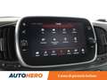 Fiat 500 1.0 Mild-Hybrid RockStar MHEV Verde - thumbnail 21