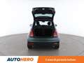 Fiat 500 1.0 Mild-Hybrid RockStar MHEV Verde - thumbnail 17