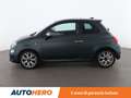 Fiat 500 1.0 Mild-Hybrid RockStar MHEV Verde - thumbnail 3