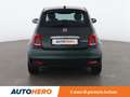 Fiat 500 1.0 Mild-Hybrid RockStar MHEV Verde - thumbnail 5