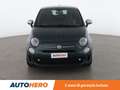 Fiat 500 1.0 Mild-Hybrid RockStar MHEV Verde - thumbnail 9