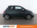 Fiat 500 1.0 Mild-Hybrid RockStar MHEV Verde - thumbnail 7