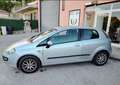Fiat Punto Evo Punto III 2009 Evo 3p 1.2 Dynamic s Argento - thumbnail 7