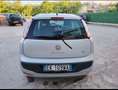 Fiat Punto Evo Punto III 2009 Evo 3p 1.2 Dynamic s Argento - thumbnail 6