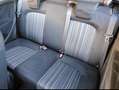 Fiat Punto Evo Punto III 2009 Evo 3p 1.2 Dynamic s Argento - thumbnail 9