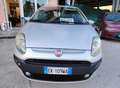 Fiat Punto Evo Punto III 2009 Evo 3p 1.2 Dynamic s Argento - thumbnail 1