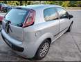 Fiat Punto Evo Punto III 2009 Evo 3p 1.2 Dynamic s Argento - thumbnail 5