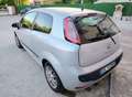 Fiat Punto Evo Punto III 2009 Evo 3p 1.2 Dynamic s Argento - thumbnail 2