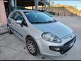 Fiat Punto Evo Punto III 2009 Evo 3p 1.2 Dynamic s Argento - thumbnail 4