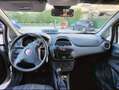 Fiat Punto Evo Punto III 2009 Evo 3p 1.2 Dynamic s Argento - thumbnail 11