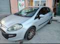Fiat Punto Evo Punto III 2009 Evo 3p 1.2 Dynamic s Argento - thumbnail 3