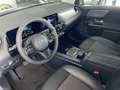 Mercedes-Benz GLA 180 d Sport Plus CAMERA/CARPLAY/LED/SERVICE MERCEDES Grigio - thumbnail 5