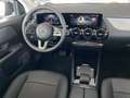 Mercedes-Benz GLA 180 d Sport Plus CAMERA/CARPLAY/LED/SERVICE MERCEDES Grigio - thumbnail 14