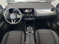 Mercedes-Benz GLA 180 d Sport Plus CAMERA/CARPLAY/LED/SERVICE MERCEDES Grigio - thumbnail 12