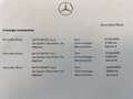 Mercedes-Benz GLA 180 d Sport Plus CAMERA/CARPLAY/LED/SERVICE MERCEDES Grigio - thumbnail 15