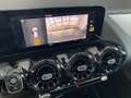Mercedes-Benz GLA 180 d Sport Plus CAMERA/CARPLAY/LED/SERVICE MERCEDES Grigio - thumbnail 7