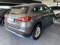 Mercedes-Benz GLA 180 d Sport Plus CAMERA/CARPLAY/LED/SERVICE MERCEDES Grigio - thumbnail 4