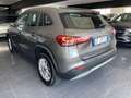 Mercedes-Benz GLA 180 d Sport Plus CAMERA/CARPLAY/LED/SERVICE MERCEDES Grigio - thumbnail 3
