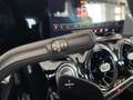 Mercedes-Benz GLA 180 d Sport Plus CAMERA/CARPLAY/LED/SERVICE MERCEDES Grigio - thumbnail 10