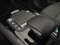 Mercedes-Benz GLA 180 d Sport Plus CAMERA/CARPLAY/LED/SERVICE MERCEDES Grigio - thumbnail 11