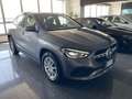 Mercedes-Benz GLA 180 d Sport Plus CAMERA/CARPLAY/LED/SERVICE MERCEDES Grigio - thumbnail 1