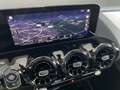 Mercedes-Benz GLA 180 d Sport Plus CAMERA/CARPLAY/LED/SERVICE MERCEDES Grigio - thumbnail 8