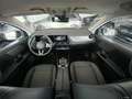 Mercedes-Benz GLA 180 d Sport Plus CAMERA/CARPLAY/LED/SERVICE MERCEDES Grigio - thumbnail 13