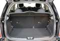 MINI Cooper Mini 1.5 TEMPOMAT KLIMA BT SHZ LED PDC V+H 2.HD Schwarz - thumbnail 23