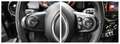 MINI Cooper Mini 1.5 TEMPOMAT KLIMA BT SHZ LED PDC V+H 2.HD Schwarz - thumbnail 16