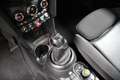 MINI Cooper Mini 1.5 TEMPOMAT KLIMA BT SHZ LED PDC V+H 2.HD Schwarz - thumbnail 20