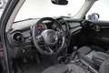 MINI Cooper Mini 1.5 TEMPOMAT KLIMA BT SHZ LED PDC V+H 2.HD Schwarz - thumbnail 11