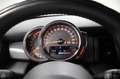 MINI Cooper Mini 1.5 TEMPOMAT KLIMA BT SHZ LED PDC V+H 2.HD Schwarz - thumbnail 17