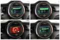 MINI Cooper Mini 1.5 TEMPOMAT KLIMA BT SHZ LED PDC V+H 2.HD Schwarz - thumbnail 18