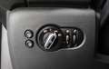 MINI Cooper Mini 1.5 TEMPOMAT KLIMA BT SHZ LED PDC V+H 2.HD Schwarz - thumbnail 10
