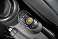 MINI Cooper Mini 1.5 TEMPOMAT KLIMA BT SHZ LED PDC V+H 2.HD Schwarz - thumbnail 21