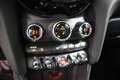 MINI Cooper Mini 1.5 TEMPOMAT KLIMA BT SHZ LED PDC V+H 2.HD Schwarz - thumbnail 19